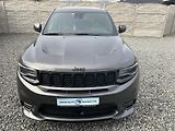 Jeep Grand Cherokee 6.4i 480PS HEMI SRT CZ 78000KM - náhled 9