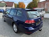 Volkswagen Golf 1.5 TSI COMFORTLINE - náhled 3