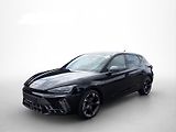 Cupra Leon 1.5 eTSI 110kW DSG 1.Maj DPH - náhled 1