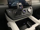 Land Rover Defender (2026) 110 P425 X-DYNAMIC HSE AWD AUT - náhled 64