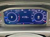 Volkswagen Tiguan 2,0 TDI DSG 4x4 Highline - náhled 11