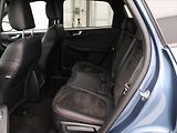 Ford Kuga 2,5 DT HEV ST-LineX AWD AT - náhled 13