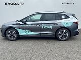 Škoda Enyaq (2025) 82 kWh Sportline 85x - náhled 2