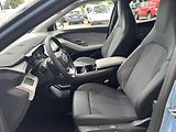 Ford Explorer 52 kWh dojezd (125 kW/170 k) - náhled 16