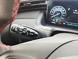 Hyundai Tucson 1.6 T-GDi/110kW N-Line DCT - náhled 30