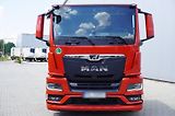 MAN TGS (2025) 18.440 4x2 LL SA/ 2025/2 units - náhled 8