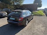 Škoda Octavia (2013) 1.2 TSI 77kw ELEGANCE REZERVAC - náhled 6