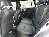 Toyota RAV4 2,5 PHEV 4WD Executive - náhled 7