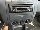 Škoda Fabia Kombi 1.9TDi 74kW ELEGANCE     - náhled 16