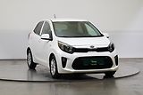 Kia Picanto - náhled 8