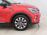 Renault Captur (2020) Intens 1.3 TCe, Automat - náhled 15