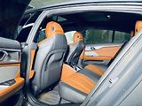 BMW Řada 8 (2021) 840d*xDRIVE*HUD*NEZ.TOP*PANO - náhled 33