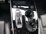 Audi A5 2.0 TDI quattro 150kW - náhled 21
