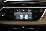 Citroën C4 Picasso (2014) 2.0 HDI, 7 míst, Xenony - náhled 12