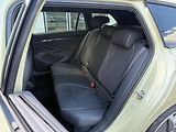 Škoda Superb Sportline 2.0 TDI 110kw DSG Co - náhled 23
