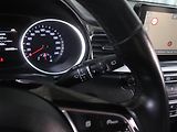 Kia Ceed (2018) Gold 1.6 CRDi, Automat - náhled 18