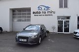 Audi A3 (2014) 1.2TSI 77kw AMBIENTE NAVI VÝHŘ - náhled 1