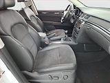 Škoda Superb (2014) 2.0 TDI, 4X4, Kůže, Bi-Xenony - náhled 9