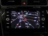Volkswagen Golf (2019) ALLTRACK 2.0TDI 135kW 4M DSG - náhled 23