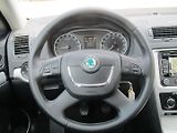 Škoda Octavia 1.6 TDI - náhled 16