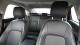 Jaguar XF 20d AWD Prestige - náhled 7