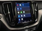 Volvo XC60 T8 AWD DARK PLUS REZERVACE - náhled 37