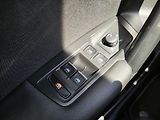 Volkswagen Tiguan Allspace 1.5 TSI EVO 110kW DSG ELEGANCE - náhled 23