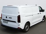 Volkswagen Transporter (2026) 2,0TDi - náhled 10