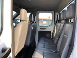 Ford Transit (2015) 2.2 TDi nový 3S sklápěč  - náhled 15