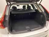 Volvo XC60 B5 AWD DARK PLUS AUT CZ - náhled 6