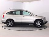 Honda CR-V (2007) 2.0 i, 4X4, Serv.kniha - náhled 6
