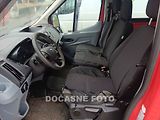 Ford Transit (2015) 2.2 D - náhled 2