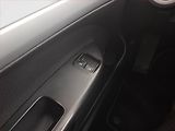 Škoda Octavia (2010) Ambiente Plus 1.2 TSI - náhled 14