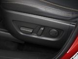 Mazda CX-60 3,3 D254 AWD Homura Záruka ČR - náhled 31