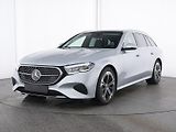 Mercedes-Benz Třídy E E300 T 4M Avantgarde Advanced+ - náhled 1
