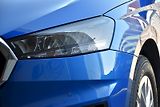 Škoda Fabia (2026) Top Selection 1,0 TSI 85 kW 6° - náhled 33
