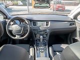 Peugeot 508 (2015) ČR 2.0HDI 133KW – GT PANORAMA - náhled 12