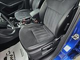 Škoda Octavia III 2,0TDi STYLE EXTRA + - náhled 15