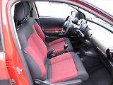 Citroën C4 Cactus 1,2 PT 82k CZ Feel DPH - náhled 10