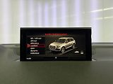 Audi Q7 3.0TDI 200KW QUATTRO S-LINE, V - náhled 16