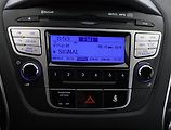 Hyundai ix35 (2012) 1.6 GDI, Serv.kniha, Tempomat - náhled 14