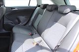 Opel Astra 1.6 CDTI ENJOY ST 63.000KM ČR - náhled 10