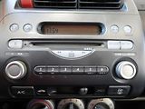 Honda Jazz (2005) 1.2i, AC, STK4/28 - náhled 15