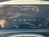 Ford Tourneo Custom 2.0D,125KW,CZ,DPH,1.MAJ - náhled 18