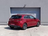 Hyundai i30 1.5T-GDI HEV DCT PREMIUM ČR  - náhled 5