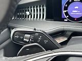 Škoda Superb L&K 7DSG 2,0TDI - náhled 15