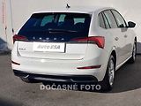 Škoda Scala (2023) 1.0TSi, 1.maj,ČR, Style, LED - náhled 6