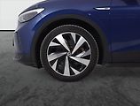 Volkswagen ID.4 (2020) 1st (82 kWh), SoH 89% - náhled 15