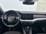 Škoda Octavia (2021) OCT.COM STY TD 85/2.0 M6F - náhled 4