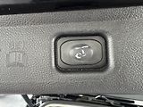 Ford S-MAX (2017) 2,0SCTi AUT. VIGNALE 7.MÍST - náhled 22